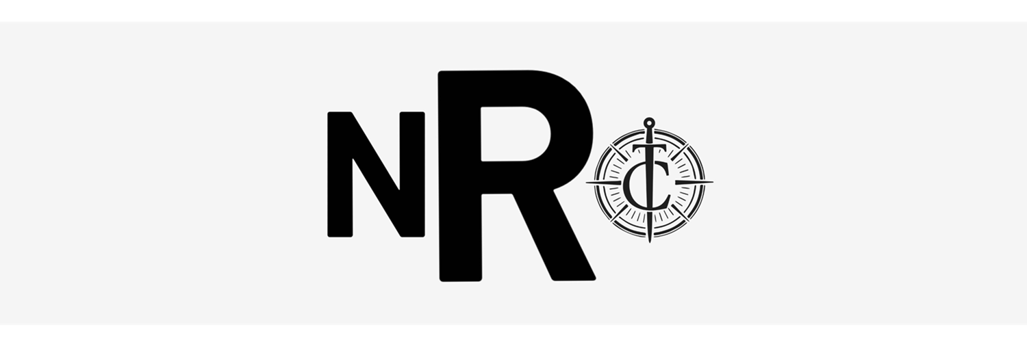 Northroom Auctions